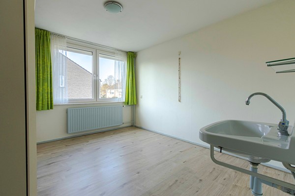 Medium property photo - Pergamijndonk 92, 6218 GW Maastricht