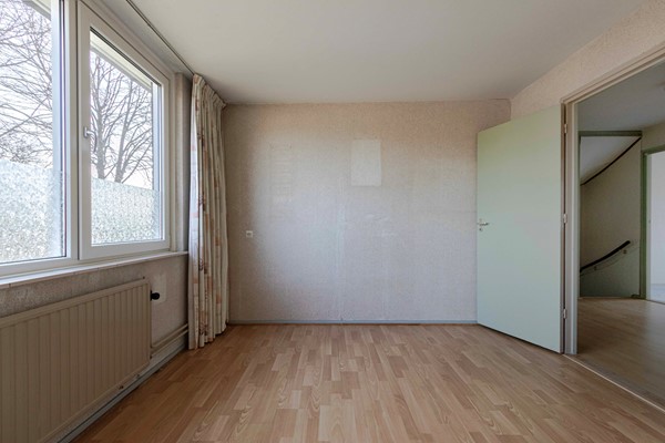 Medium property photo - Pergamijndonk 92, 6218 GW Maastricht