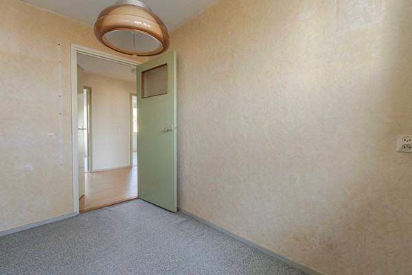 Medium property photo - Pergamijndonk 92, 6218 GW Maastricht