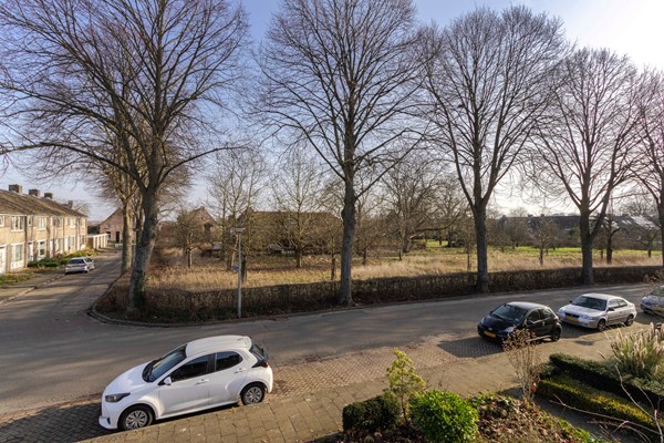 Medium property photo - Pergamijndonk 92, 6218 GW Maastricht