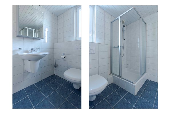 Medium property photo - Pergamijndonk 92, 6218 GW Maastricht