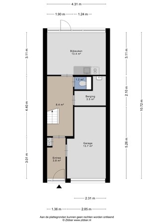 De Wingerd 17, 6419 EL Heerlen - 183661300_1638587_de_wi_begane_grond_first_design_20260323_e274d5.jpg