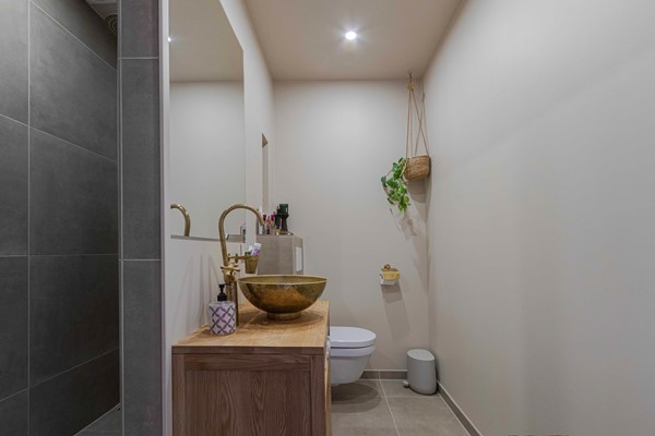 Medium property photo - De Wingerd 17, 6419 EL Heerlen