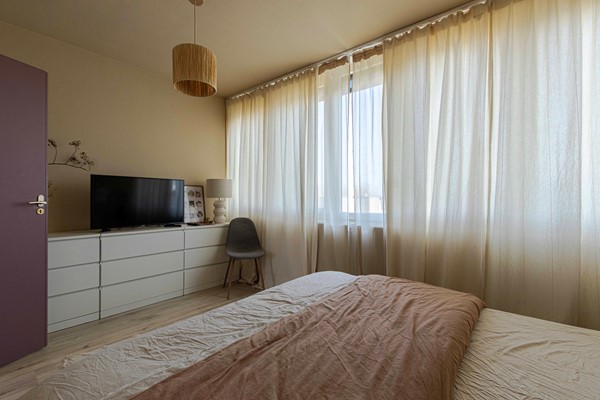 Medium property photo - De Wingerd 17, 6419 EL Heerlen