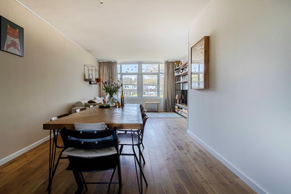 Medium property photo - De Wingerd 17, 6419 EL Heerlen