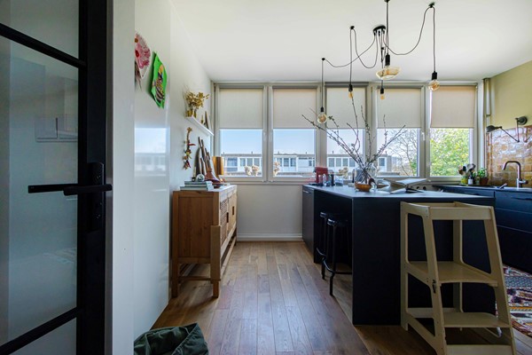 Medium property photo - De Wingerd 17, 6419 EL Heerlen