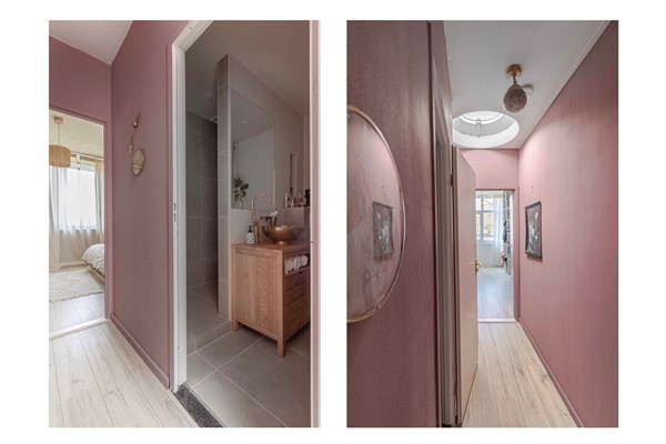 Medium property photo - De Wingerd 17, 6419 EL Heerlen