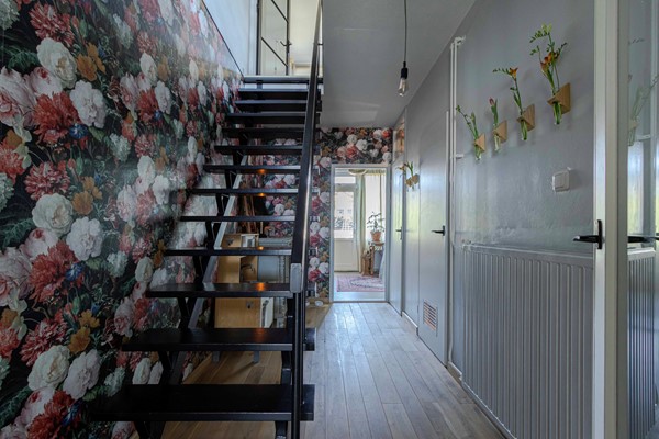 Medium property photo - De Wingerd 17, 6419 EL Heerlen