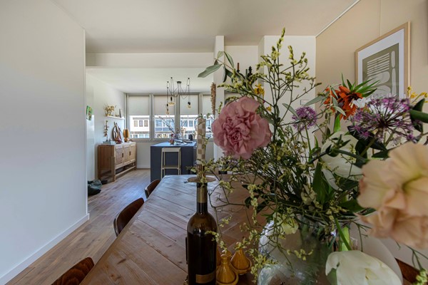 Medium property photo - De Wingerd 17, 6419 EL Heerlen