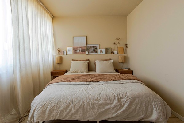 Medium property photo - De Wingerd 17, 6419 EL Heerlen