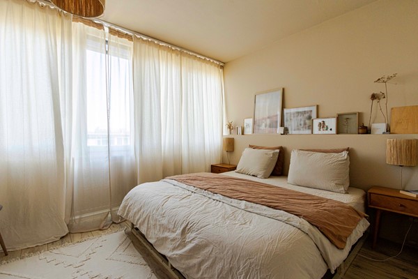 Medium property photo - De Wingerd 17, 6419 EL Heerlen