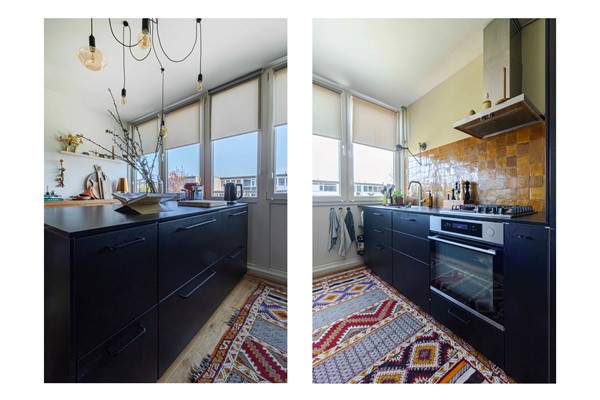 Medium property photo - De Wingerd 17, 6419 EL Heerlen