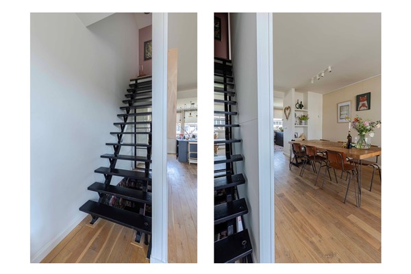 Medium property photo - De Wingerd 17, 6419 EL Heerlen