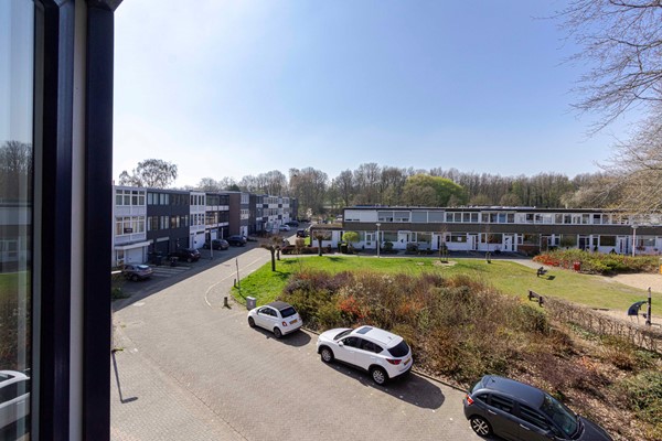 Medium property photo - De Wingerd 17, 6419 EL Heerlen