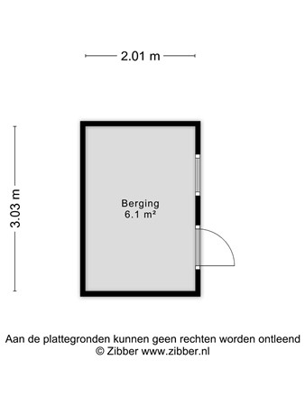 Mgr. Feronlaan 106, 6433 CL Hoensbroek - 183851077_1639742_mgr_berging_first_design_20260330_b1ffb8.jpg
