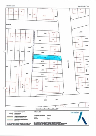 Mgr. Feronlaan 106, 6433 CL Hoensbroek - 20260331093253989.jpg