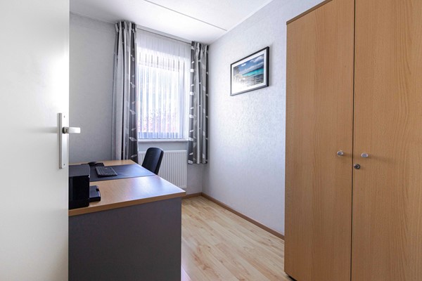 Medium property photo - Mgr. Feronlaan 106, 6433 CL Hoensbroek