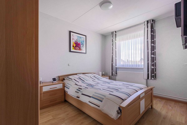 Medium property photo - Mgr. Feronlaan 106, 6433 CL Hoensbroek