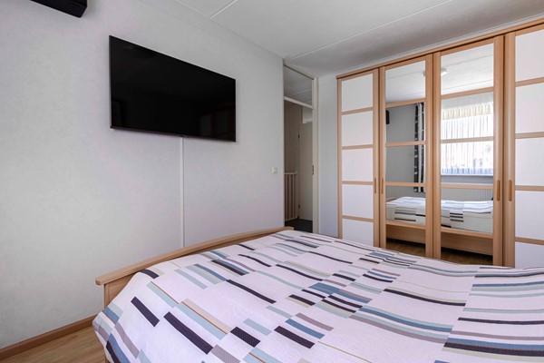 Medium property photo - Mgr. Feronlaan 106, 6433 CL Hoensbroek