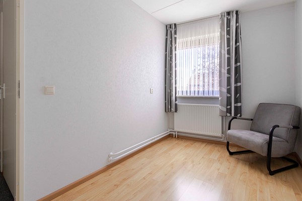 Medium property photo - Mgr. Feronlaan 106, 6433 CL Hoensbroek