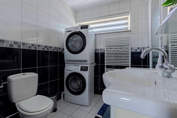 Medium property photo - Mgr. Feronlaan 106, 6433 CL Hoensbroek