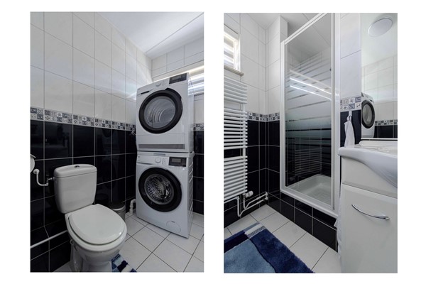 Medium property photo - Mgr. Feronlaan 106, 6433 CL Hoensbroek