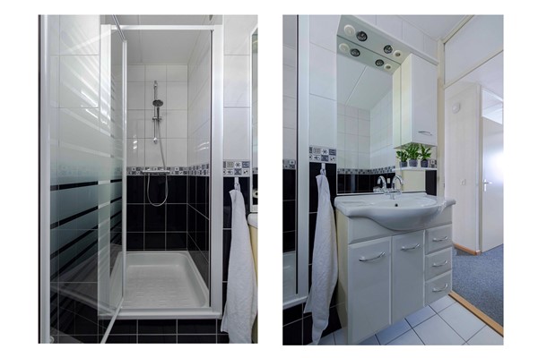 Medium property photo - Mgr. Feronlaan 106, 6433 CL Hoensbroek