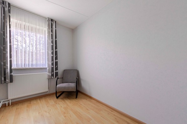 Medium property photo - Mgr. Feronlaan 106, 6433 CL Hoensbroek