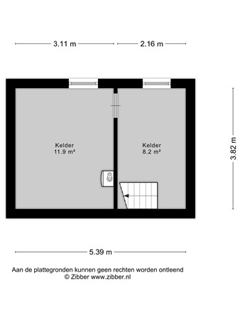 Heideweg 1, 6301 RE Valkenburg - 181694335_1623614_heide_kelder_first_design_20260129_e26ce9.jpg