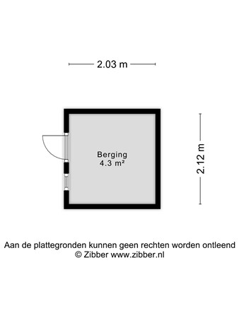 Heideweg 1, 6301 RE Valkenburg - 181694335_1623614_heide_berging_first_design_20260129_2fc785.jpg