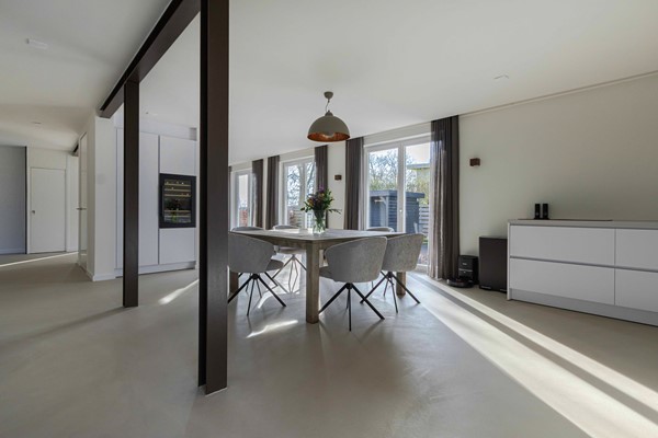 Medium property photo - Heideweg 1, 6301 RE Valkenburg