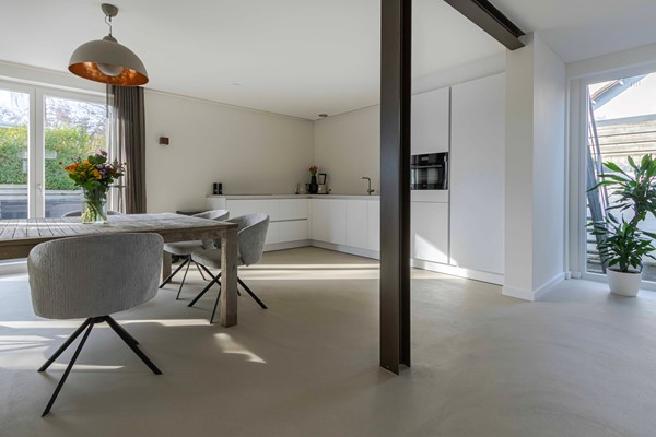 Medium property photo - Heideweg 1, 6301 RE Valkenburg