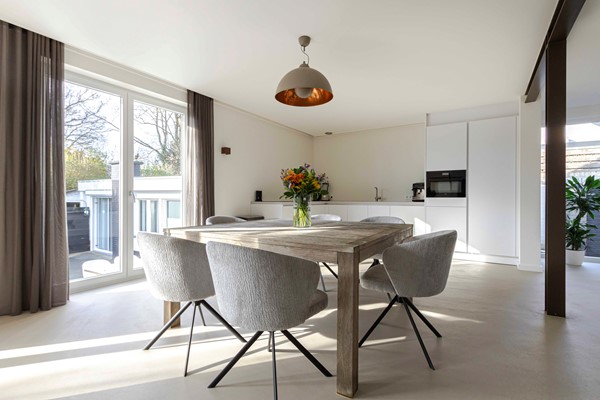 Medium property photo - Heideweg 1, 6301 RE Valkenburg