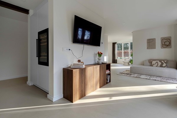 Medium property photo - Heideweg 1, 6301 RE Valkenburg