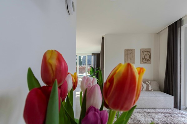 Medium property photo - Heideweg 1, 6301 RE Valkenburg