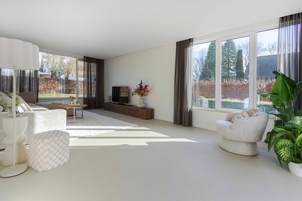 Medium property photo - Heideweg 1, 6301 RE Valkenburg