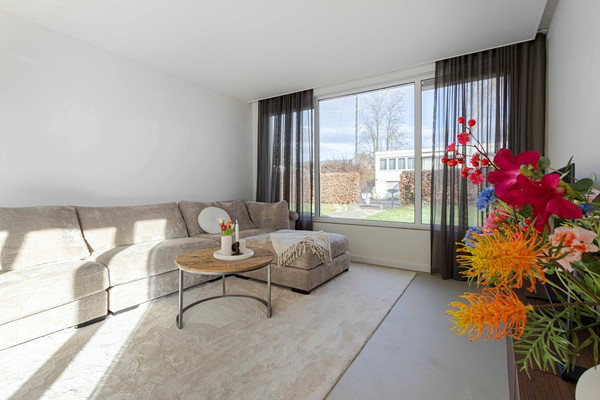 Medium property photo - Heideweg 1, 6301 RE Valkenburg