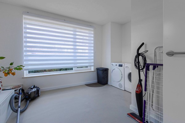 Medium property photo - Heideweg 1, 6301 RE Valkenburg