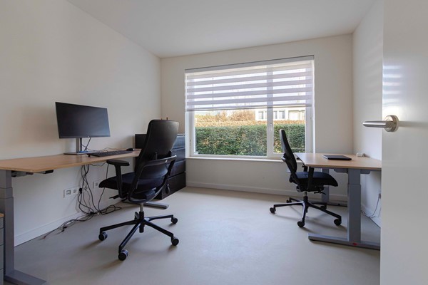 Medium property photo - Heideweg 1, 6301 RE Valkenburg