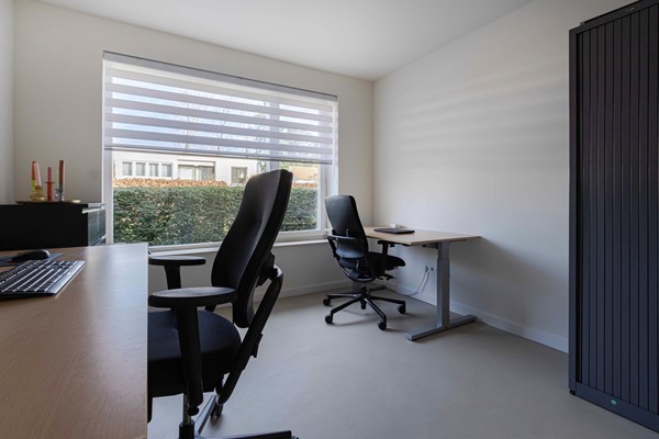 Medium property photo - Heideweg 1, 6301 RE Valkenburg