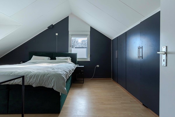 Medium property photo - Heideweg 1, 6301 RE Valkenburg