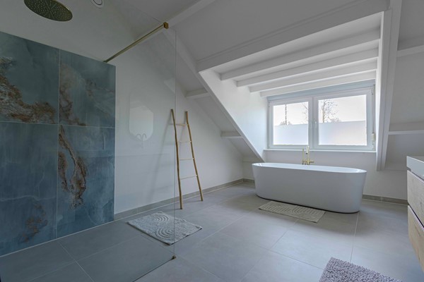 Medium property photo - Heideweg 1, 6301 RE Valkenburg