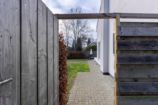 Medium property photo - Heideweg 1, 6301 RE Valkenburg