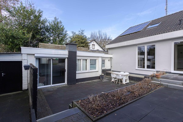 Medium property photo - Heideweg 1, 6301 RE Valkenburg