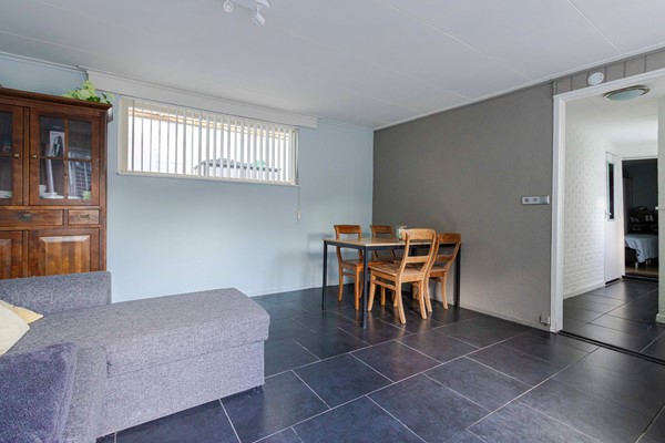 Medium property photo - Heideweg 1, 6301 RE Valkenburg