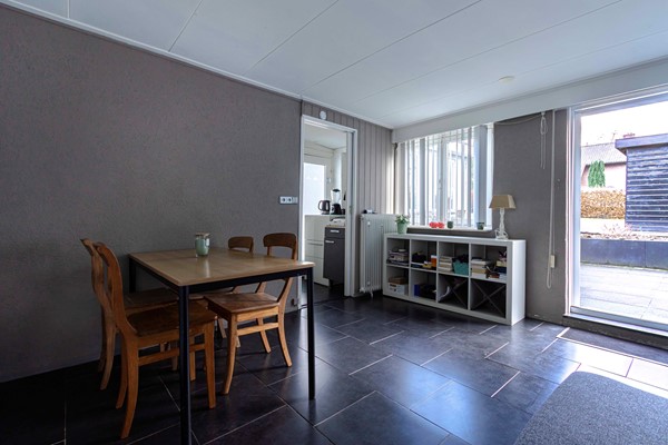 Medium property photo - Heideweg 1, 6301 RE Valkenburg