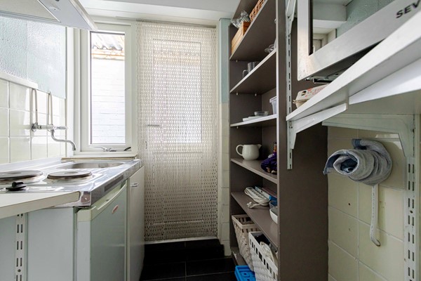 Medium property photo - Heideweg 1, 6301 RE Valkenburg