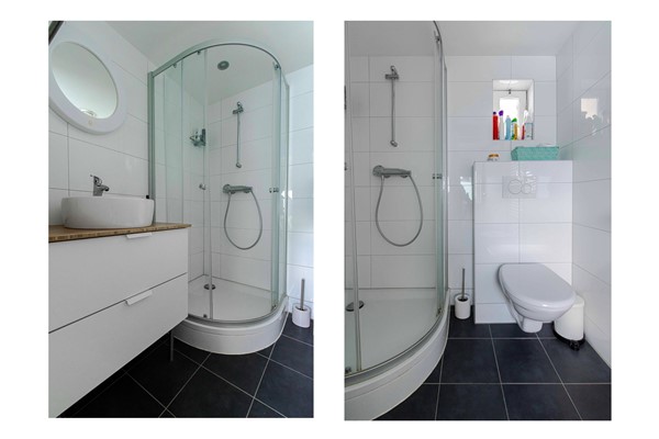 Medium property photo - Heideweg 1, 6301 RE Valkenburg