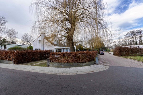 Medium property photo - Heideweg 1, 6301 RE Valkenburg