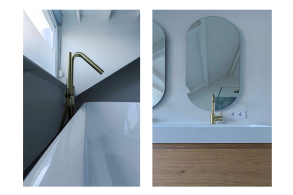 Medium property photo - Heideweg 1, 6301 RE Valkenburg